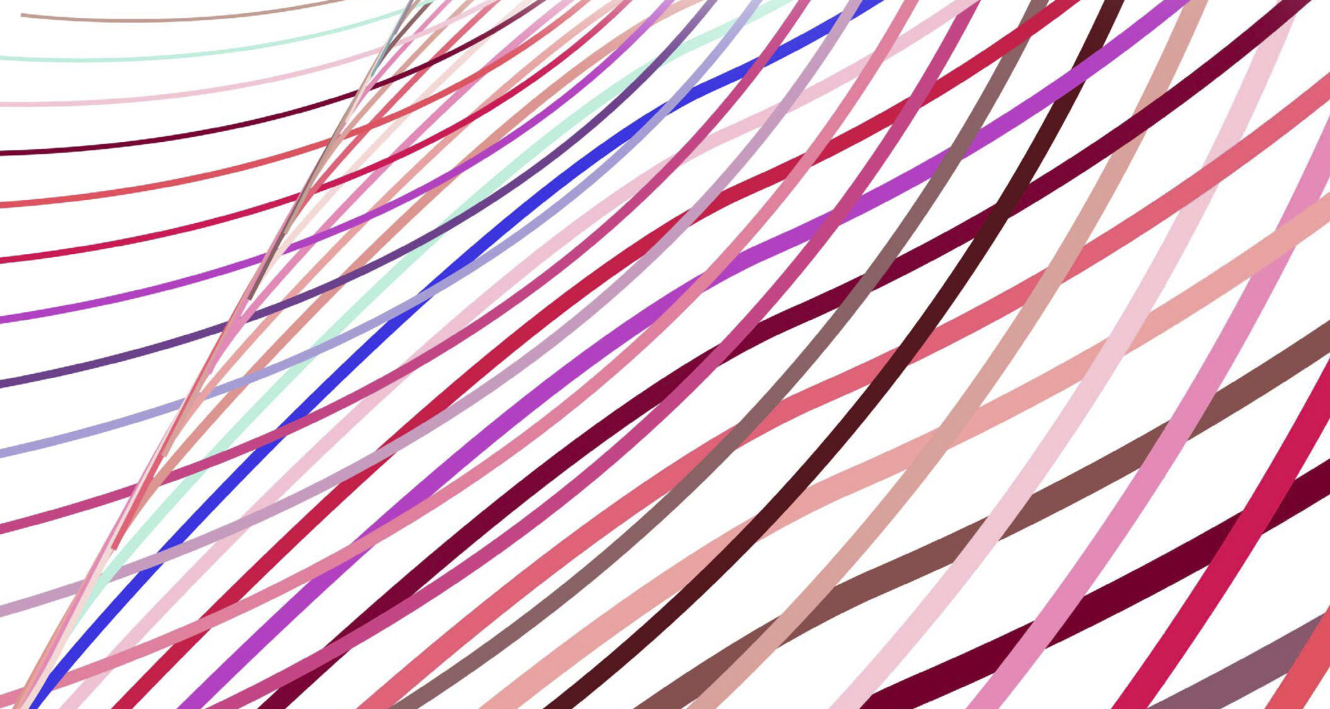 Pamplona conmemora el Día Internacional de las Personas Migradas con una exposición al aire libre y una propuesta artística para la visibilidad de sus realidades