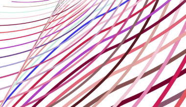 Pamplona conmemora el Día Internacional de las Personas Migradas con una exposición al aire libre y una propuesta artística para la visibilidad de sus realidades