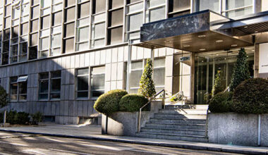 SEPI adquiere una participación del 7,8 % en Talgo