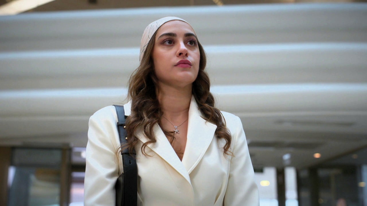 La venganza de Seren se vuelve en su contra en los próximos capítulos de Renacer