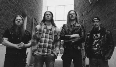 F.E.T.O. Fest confirma su edición más ambiciosa con SEVEN SISTERS al frente y convierte Vic en epicentro del Heavy Metal