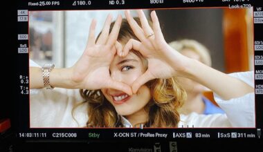 bromas, complicidad y momentos únicos