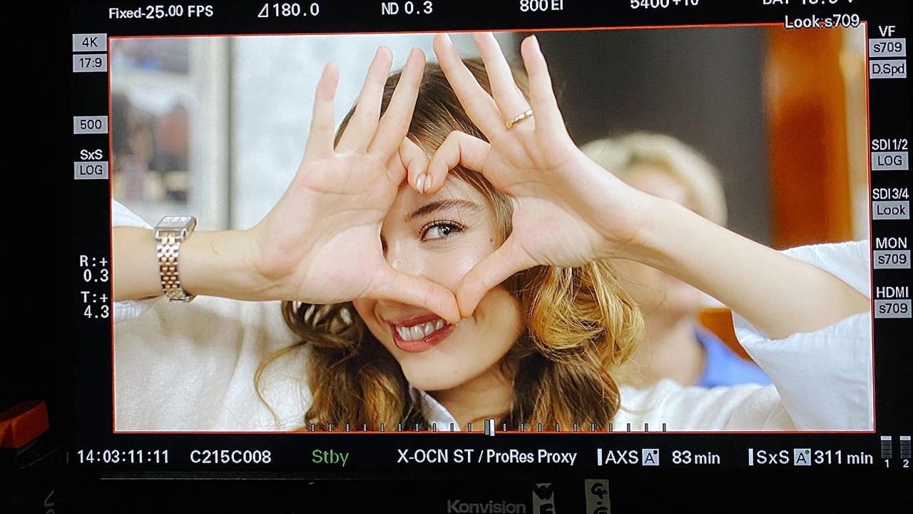 bromas, complicidad y momentos únicos