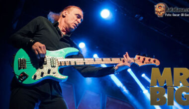 MR. BIG - IRON SAVIOR - VOMITORY - HELIX - WWW.RAFABASA.COM