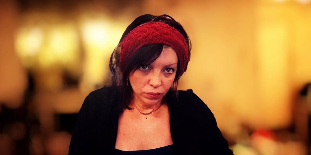 Sheila Devil, antes 'Camilín', hospitalizada de urgencia