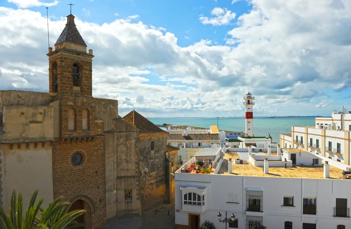 shutterstock 2257390059