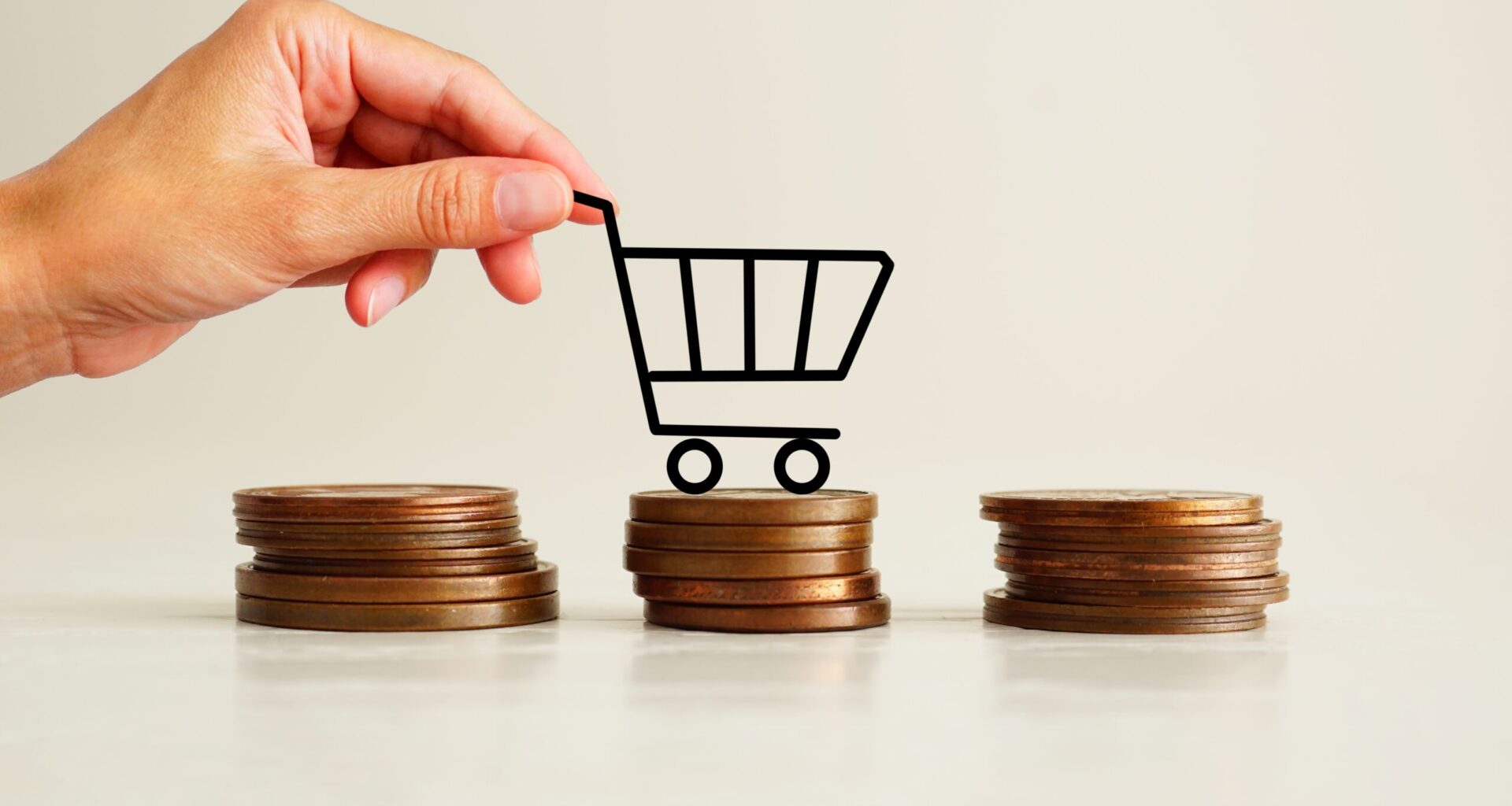 "El aumento del salario mínimo en un 23% es un motivo de total preocupación" - Universidad Externado de Colombia