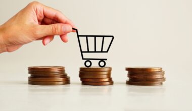 "El aumento del salario mínimo en un 23% es un motivo de total preocupación" - Universidad Externado de Colombia