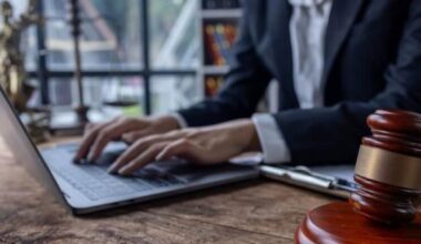 Próximos nombramientos del CGPJ_img