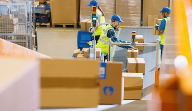 Perú | Fuerte expansión del PIB primario en octubre