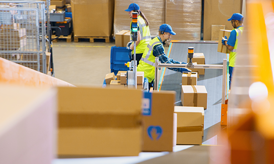 Perú | Fuerte expansión del PIB primario en octubre