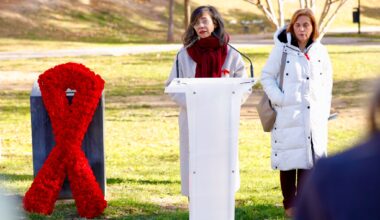 Pulsa para ver la imagen en grande