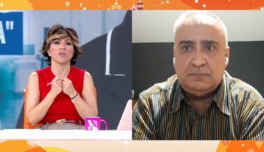 Beret, el reflejo de las familias que pierden a un ser querido por una negligencia médica: "No consigo reponerme"