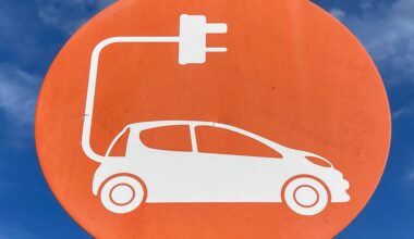 La Unión Europea planea retrasar la prohibición de los motores de combustión