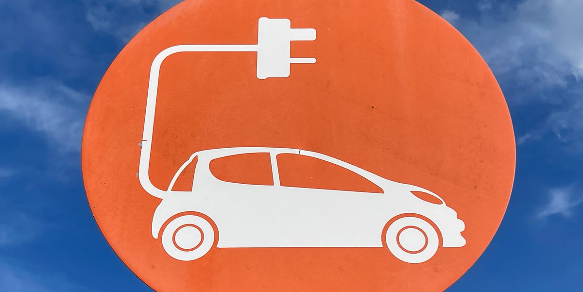 La Unión Europea planea retrasar la prohibición de los motores de combustión