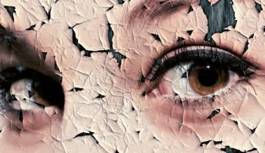 Esto es lo que hemos aprendido de longevidad en 2025