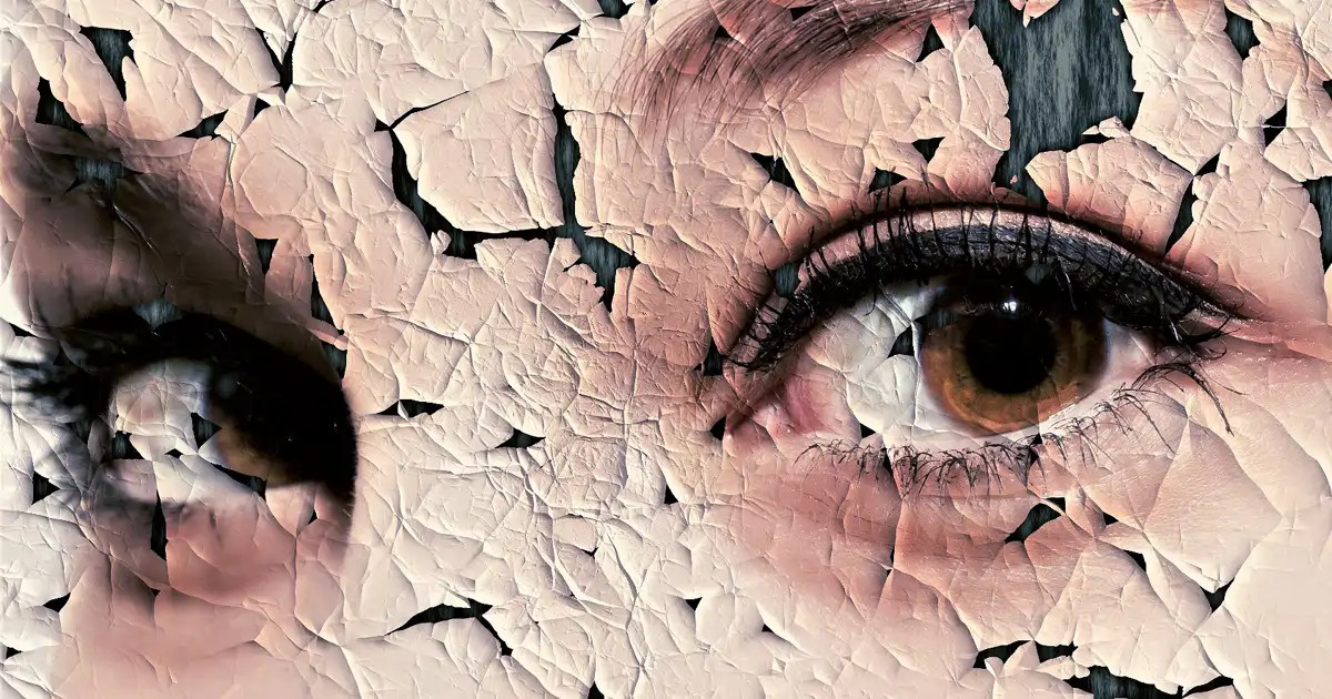 Esto es lo que hemos aprendido de longevidad en 2025