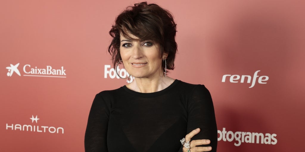 «Comenzar a parar por fin»