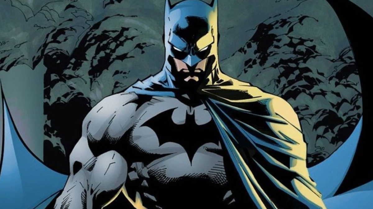 James Gunn escucha las peticiones de los fans, pero tiene clarísimas sus prioridades para el nuevo Batman del DCU