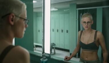 En los cines se la pegó, pero este híbrido entre terror y ciencia ficción ha conseguido una legión de fans en streaming