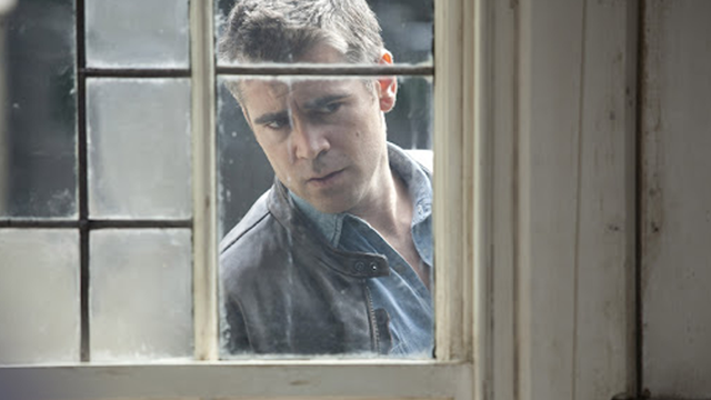 Los amantes del cine negro van a disfrutar muchísimo con este nuevo estreno de Netflix. Hasta ahora era muy difícil encontrar esta película en streaming