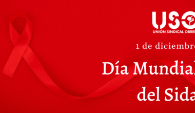 Día Mundial del Sida: mejor calidad de vida, pero persiste el estigma