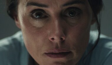 ¿Puede la IA reemplazar a un hijo muerto? La inquietante premisa de 'Singular' - Libertad Digital