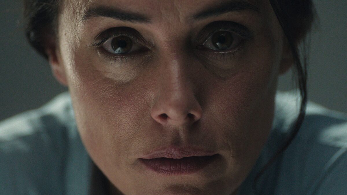 ¿Puede la IA reemplazar a un hijo muerto? La inquietante premisa de 'Singular' - Libertad Digital