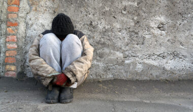 Adjudicado el contrato para la realización de un estudio y diagnóstico del sinhogarismo en Pamplona