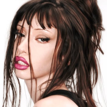 Portada de X-sex de Six Sex.