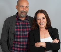 Foco Norte clausura su séptima edición con un encuentro abierto al público con dos de los directores de casting más reconocidos de nuestro país: Rosa Estévez y Luis Gimeno