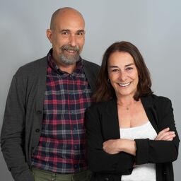 Foco Norte clausura su séptima edición con un encuentro abierto al público con dos de los directores de casting más reconocidos de nuestro país: Rosa Estévez y Luis Gimeno