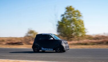 ¿Un regreso a los orígenes?