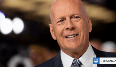 Familia de Bruce Willis donará su cerebro a la ciencia tras su muerte para estudiar la demencia | TV y Espectáculo