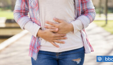 Por qué aumenta el cáncer de colon en personas jóvenes e incluso saludables