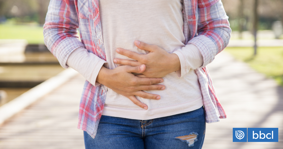 Por qué aumenta el cáncer de colon en personas jóvenes e incluso saludables
