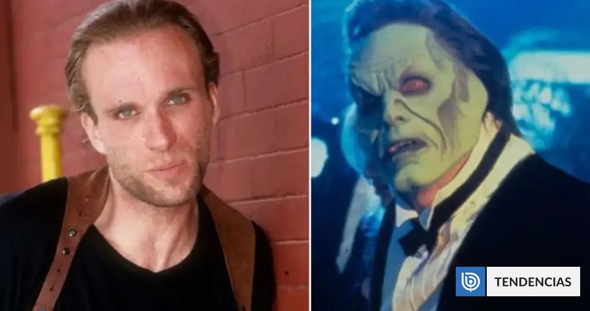 los detalles de la muerte de Peter Green