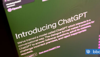 Gigante japonés Softbank completa inversión de US$40 mil millones comprometida para OpenAI | Economía