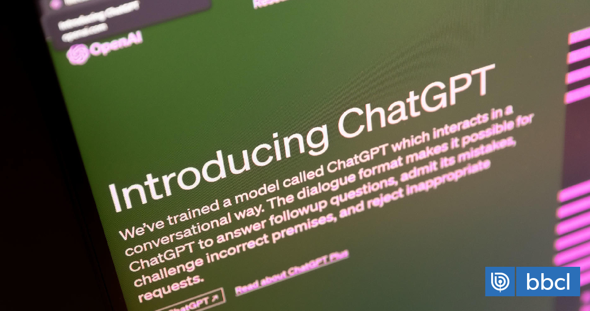 Gigante japonés Softbank completa inversión de US$40 mil millones comprometida para OpenAI | Economía