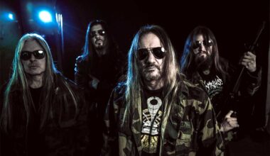 "Es como desperdiciar el álbum"