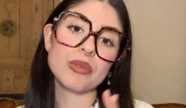 «Me obligaron a decir que sí»