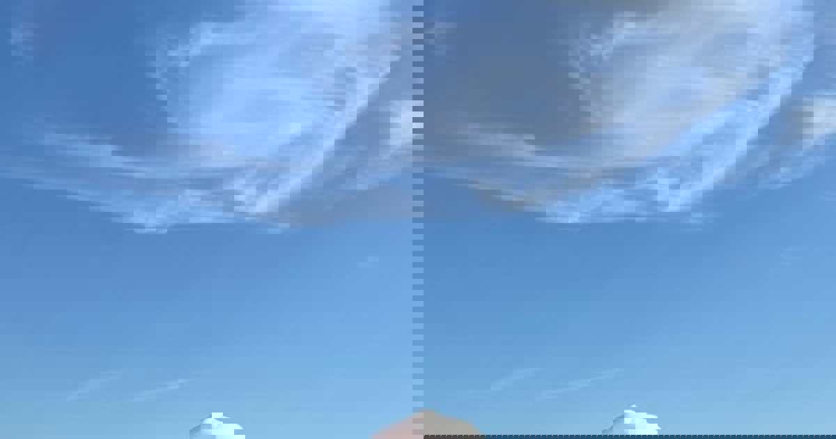 todo sobre la nueva casa de Sofía Suescun y Kiko Jiménez