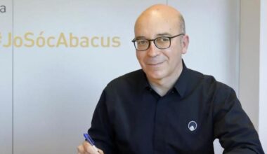 RTVE premia con 2,7 millones a la productora de un empresario que fue investigado por Tsunami