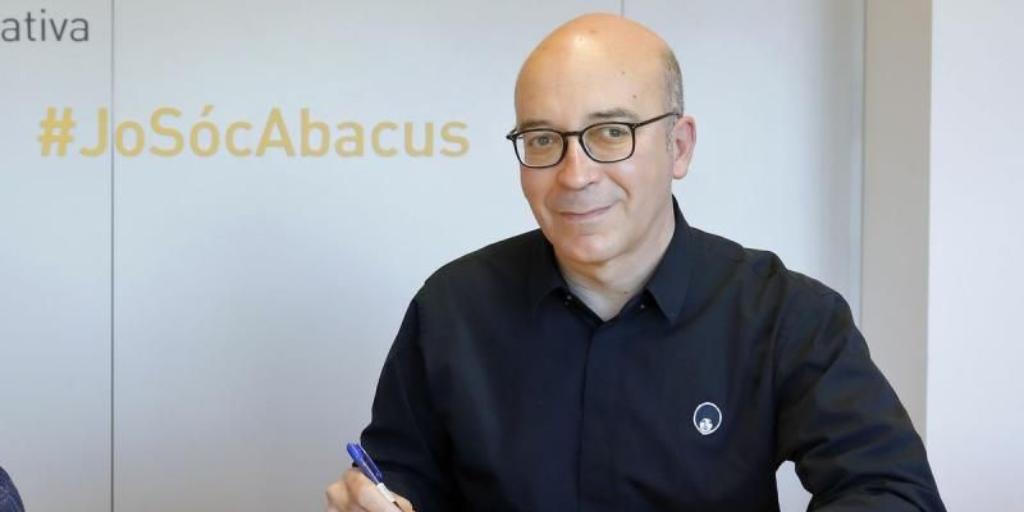 RTVE premia con 2,7 millones a la productora de un empresario que fue investigado por Tsunami