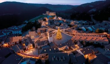 Campaña Navidad ABANCA: un homenaje a los anuncios clásicos