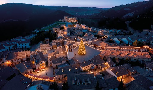 Campaña Navidad ABANCA: un homenaje a los anuncios clásicos