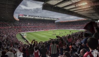 Buen horario del Sporting - Valencia de Copa para llenar El Molinón. Además será televisado - La Voz de Asturias