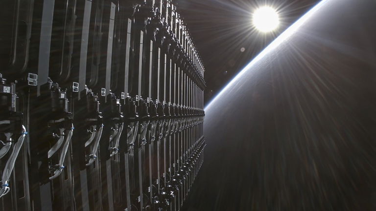 La NASA está extremadamente preocupada por sus telescopios: pronto podrían ser inservibles por un grave problema humano