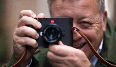 Stefan Daniel_Leica_01