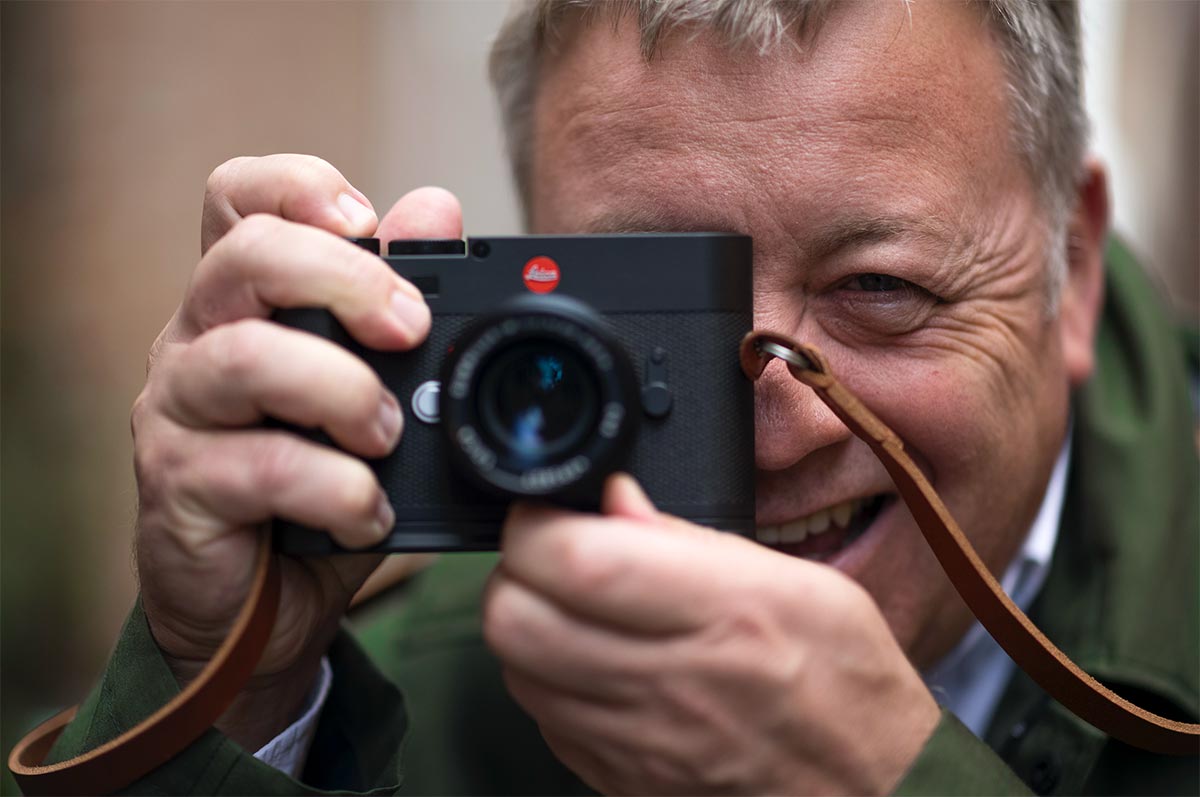 Stefan Daniel_Leica_01